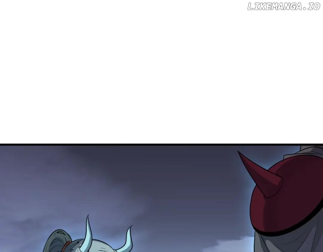 Era of the Haunted Chapter 178 - page 82